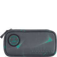 coocazoo Mäppchen 25 cm Produktbild