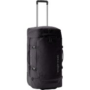 Eagle Creek Cargo Hauler 90 L 4 Rollen Reisetasche 73 cm Produktbild