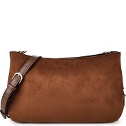 Liu Jo Gerona Umhängetasche M 31 cm Produktbild