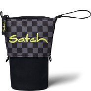 Satch Mäppchen 17 cm Produktbild