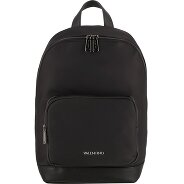 Valentino Cardano Daypack 40 cm Laptopfach Produktbild