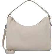 Tom Tailor Dea Schultertasche 38 cm Produktbild
