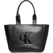 Calvin Klein Bold Shopper Tasche 39 cm Produktbild