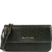 Valentino Rossy Re Umhängetasche 25 cm Produktbild