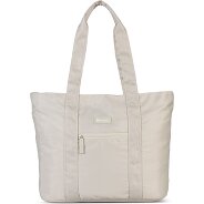 Bench Nova Shopper Tasche 38 cm Produktbild