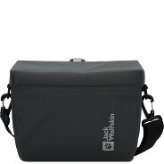 Jack Wolfskin Gravex Fahrradtasche 27 cm Produktbild