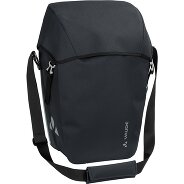 Vaude Comyou Pro Fahrradtasche 31 cm Produktbild