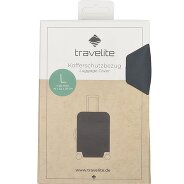 Travelite Accessoires Kofferschutzhülle 77 cm Produktbild