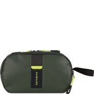 Samsonite Paradiver Light Kulturbeutel 26 cm Produktbild