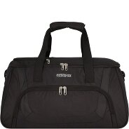 American Tourister Summer Session Weekender Reisetasche 52 cm Produktbild