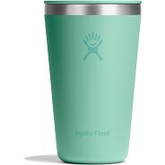 Hydro Flask Drinkware Tumblr 470 ml Produktbild