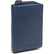 The Chesterfield Brand Sionel Geldbörse RFID Schutz Leder 7.5 cm Produktbild
