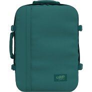 Cabin Zero Adventure 114 Daypack 51 cm Laptopfach Produktbild