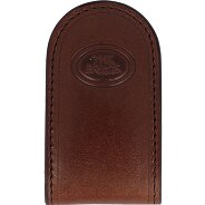 The Bridge Story Uomo Geldbörse Leder 7 cm Produktbild