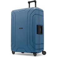 Redolz Essentials 15 4-Rollen Trolley 75 cm mit Dreipunkt-Verschluss Produktbild