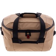 Gladiator 3900 Weekender Reisetasche 40 cm Produktbild