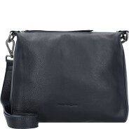 Harbour 2nd Just Pure Zarifa Umhängetasche Leder 24 cm Produktbild