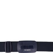 Samsonite Ta Revolution Koffergurt 5 cm Produktbild