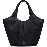 GOT BAG Tote Bag Shopper Tasche 50 cm Laptopfach Produktbild