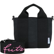 Fritzi aus Preußen Bini Schultertasche 20 cm Produktbild