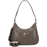 U.S. Polo Assn. Heat Schultertasche 25 cm Produktbild