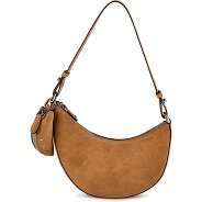 Kate Spade New York Duo Schultertasche Leder 22 cm Produktbild