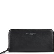 Liebeskind Audrey Geldbörse RFID Schutz Leder 19 cm Produktbild