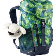 Vaude Ayla 6 Kinderrucksack 30 cm Produktbild