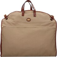 The Bridge Story V S Kleidersack 54 cm Produktbild