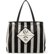 L.Credi Rima Schultertasche 39 cm Produktbild