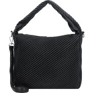 Tom Tailor Denim Nomi Schultertasche 29 cm Produktbild