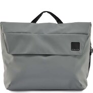 Stratic Vibe Aktentaschen Messenger 38 cm Laptopfach Produktbild