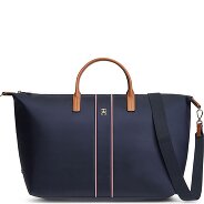 Tommy Hilfiger Popette Weekender Reisetasche 62 cm Produktbild