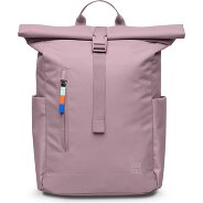 GOT BAG Rolltop Easy Daypack 40 cm Laptopfach Produktbild