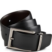 Strellson Gürtel Leder Produktbild
