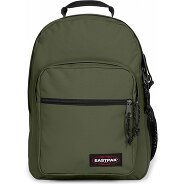 Eastpak Morius Daypack 43 cm Laptopfach Produktbild