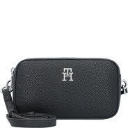 Tommy Hilfiger Emblem Umhängetasche 21 cm Produktbild