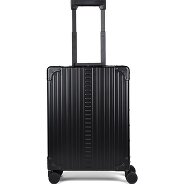 Aleon Business 4-Rollen Businesstrolley 55 cm Produktbild