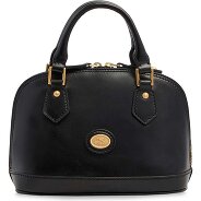 The Bridge Story Donna Handtasche Leder 24 cm Produktbild