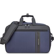 Roncato Metropolitan Travel Reiserucksack 40 cm Laptopfach Produktbild