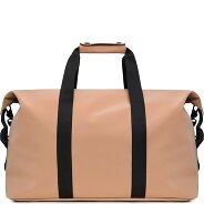 Rains Hilo Weekender Reisetasche 52 cm Produktbild