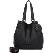Fritzi aus Preußen Eco Joy01 Schultertasche 32 cm Produktbild
