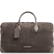 The Bridge Travel Soft Weekender Reisetasche Leder 54 cm Produktbild