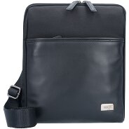 Bric's Monza Umhängetasche 21 cm Produktbild