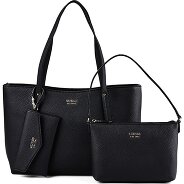 Guess Brenton Shopper Tasche 36 cm Produktbild