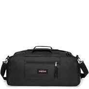 Eastpak Duffl'R Reisetasche M 53 cm Produktbild