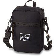 Dakine Journey Mini Bag Umhängetasche 13 cm Produktbild