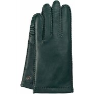 Kessler Millie Handschuhe Leder Produktbild