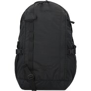 Haglöfs Tight Medium Mono Daypack 43.5 cm Laptopfach Produktbild