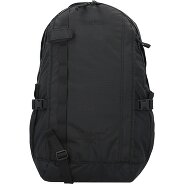 Haglöfs Tight Medium Mono Daypack 43.5 cm Laptopfach Produktbild